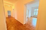 Etagenwohnung Berlin Charlottenburg - 6 Zimmer, 209 m&sup2;, 2.715&euro; | Angebot:25739907