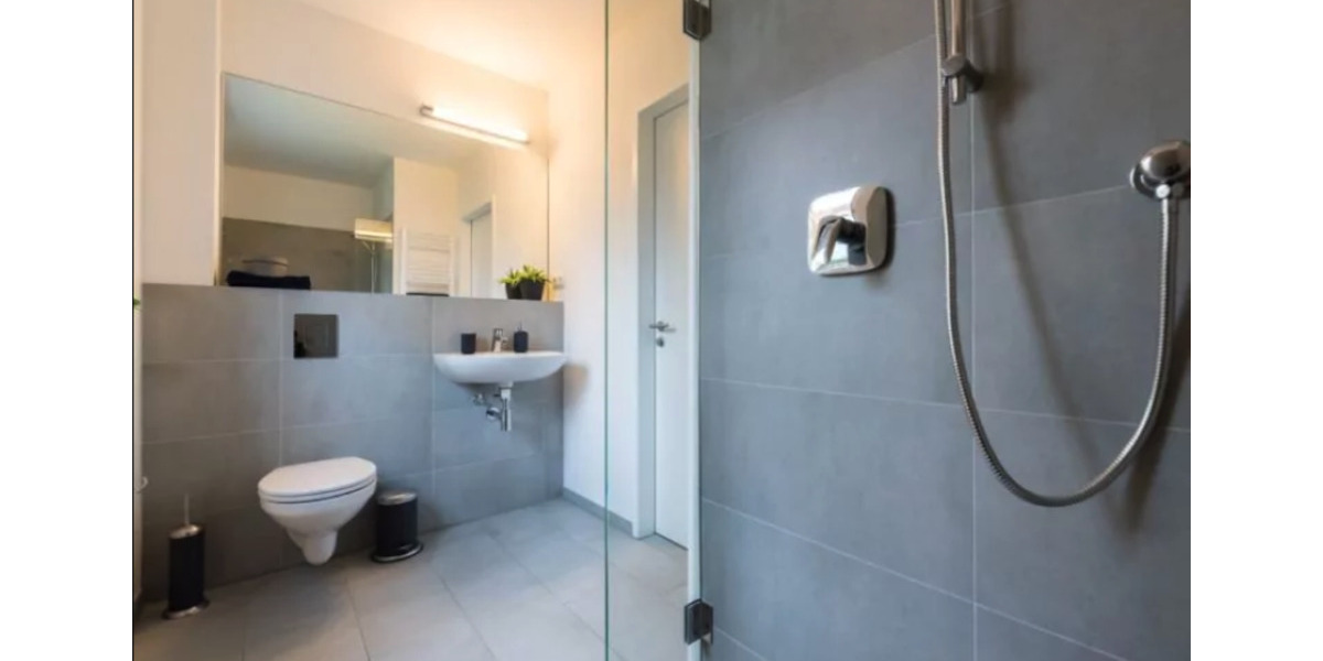 Etagenwohnung Potsdam Babelsberg - 1 Zimmer, 25 m&sup2;, 615&euro; | Angebot:25418224