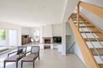 Einfamilienhaus Berlin Wannsee - 3 Zimmer, 153 m&sup2;, 3.500&euro; | Angebot:26902372