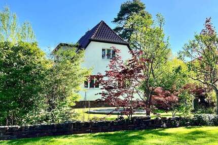 Haus Oranienburg - 5 Zimmer, 164 m&sup2;, 2.500&euro; | Angebot:26187350