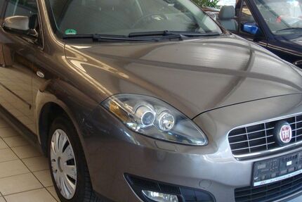 Fiat Croma 227.000 km 1.990 &euro; Potsdam 14469