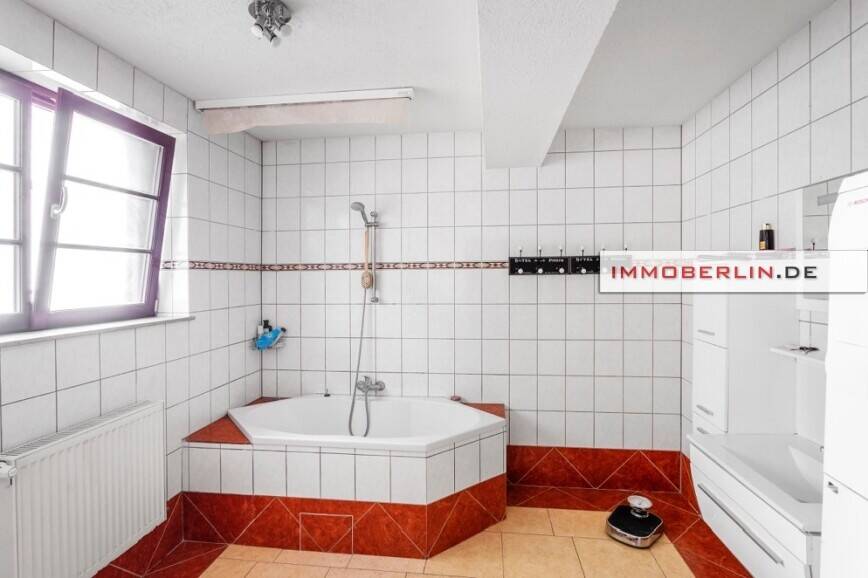 Gewerbeobjekt Berlin Zehlendorf - 1.850.000&euro; | Angebot:26540187