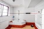 Gewerbeobjekt Berlin Zehlendorf - 1.850.000&euro; | Angebot:26540187