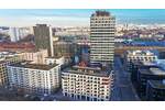 Etagenwohnung Berlin Friedrichshain - 2 Zimmer, 71 m&sup2;, 819.000&euro; | Angebot:25756139