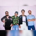 Gankino Circus - Silvester - Das Gegenteil von Rock´n´Roll