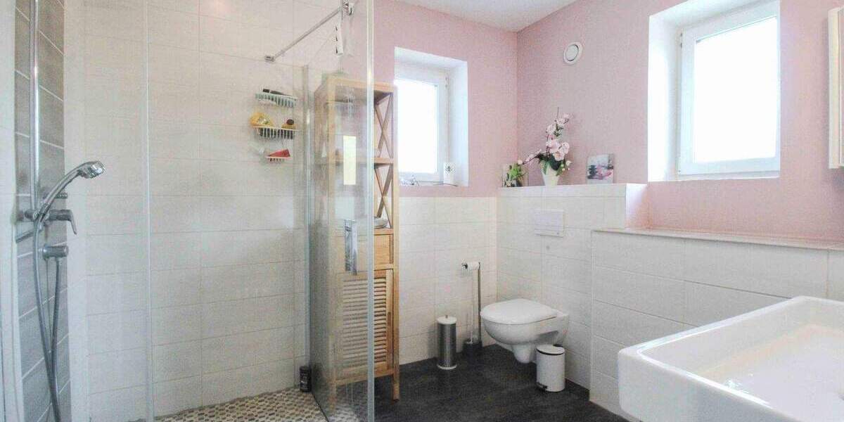 Einfamilienhaus Berlin Französisch Buchholz - 5 Zimmer, 138 m&sup2;, 898.000&euro; | Angebot:25879360