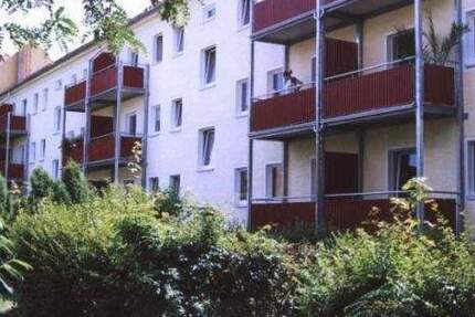 Wohnung Potsdam Potsdam West - 3 Zimmer, 60 m&sup2;, 1.140&euro; | Angebot:24834447