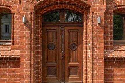 Wohnung Potsdam Berliner Vorstadt - 2 Zimmer, 62 m&sup2;, 395.000&euro; | Angebot:22019711