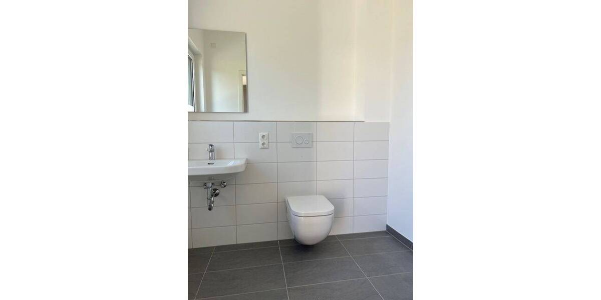 Reihenendhaus Königs Wusterhausen - 3 Zimmer, 105 m&sup2;, 1.585&euro; | Angebot:23653786