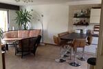 Reihenhaus Berlin Steglitz-Zehlendorf - 3 Zimmer, 98 m&sup2;, 550.000&euro; | Angebot:26481899