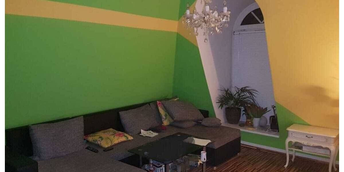 Etagenwohnung Velten - 3 Zimmer, 68 m&sup2;, 245.000&euro; | Angebot:24051534