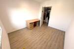 Etagenwohnung Berlin Französisch Buchholz - 3 Zimmer, 76 m&sup2;, 829&euro; | Angebot:25800102