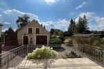 Mehrfamilienhaus, Wohnhaus Rüdersdorf bei Berlin Hennickendorf - 8 Zimmer, 205 m&sup2;, 559.000&euro; | Angebot:26018014