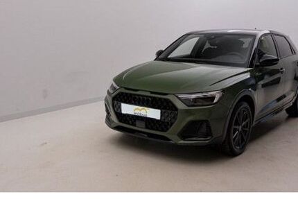 Audi A1 5.000 km 32.389 &euro; Berlin 13088