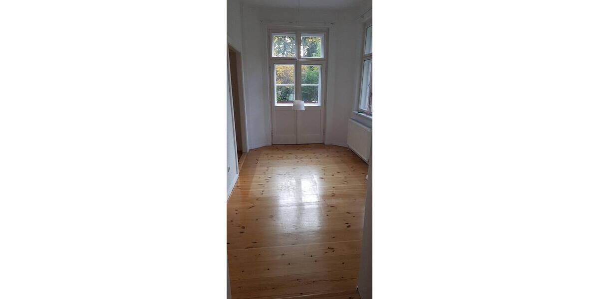 Doppelhaushälfte Berlin Frohnau - 5 Zimmer, 125 m&sup2;, 1.050.000&euro; | Angebot:26113090