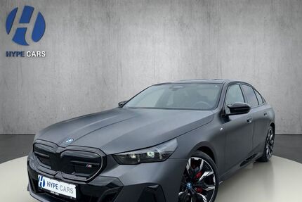 BMW i5 47.336 km 67.970 &euro; Berlin 12277