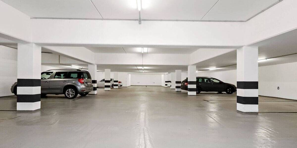 Etagenwohnung Berlin Niederschönhausen - 4 Zimmer, 140 m&sup2;, 775.000&euro; | Angebot:25926946