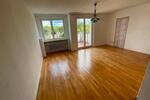 Dachgeschoßwohnung Berlin Reinickendorf - 1 Zimmer, 39 m&sup2;, 158.000&euro; | Angebot:27029404