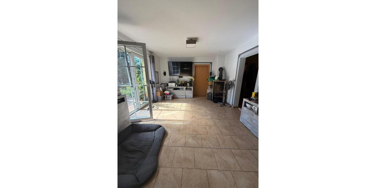 Einfamilienhaus Fredersdorf-Vogelsdorf Vogelsdorf - 5 Zimmer, 135 m&sup2;, 557.000&euro; | Angebot:24867081