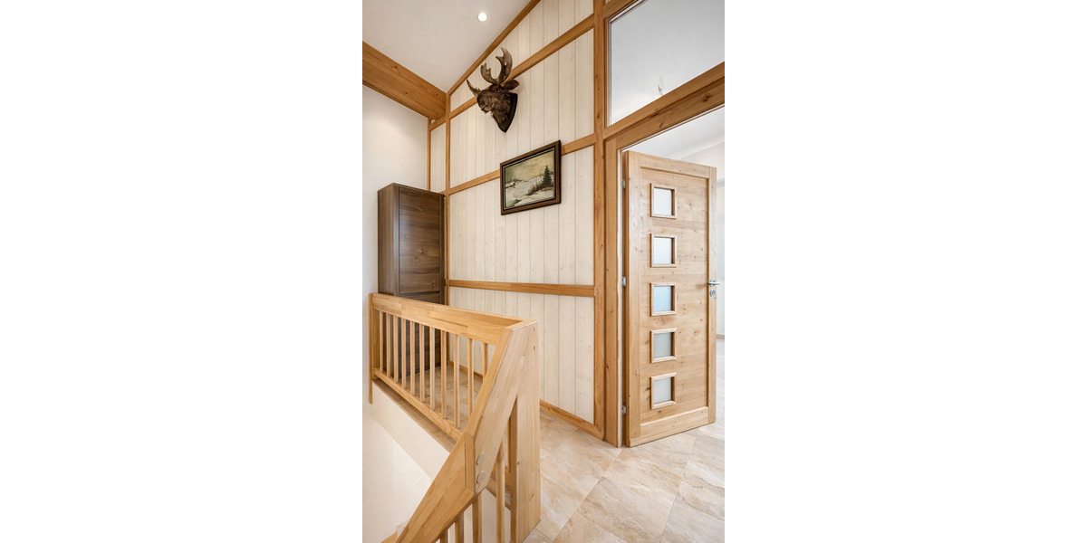 Reihenmittelhaus Berlin Friedrichsfelde - 4 Zimmer, 148 m&sup2;, 679.000&euro; | Angebot:25653514