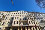 Etagenwohnung Berlin Moabit - 2 Zimmer, 81 m&sup2;, 335.000&euro; | Angebot:26703053