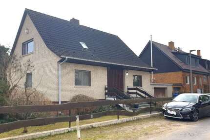 Haus Berlin Tempelhof-Schöneberg - 6 Zimmer, 156 m&sup2;, 598.000&euro; | Angebot:26165086