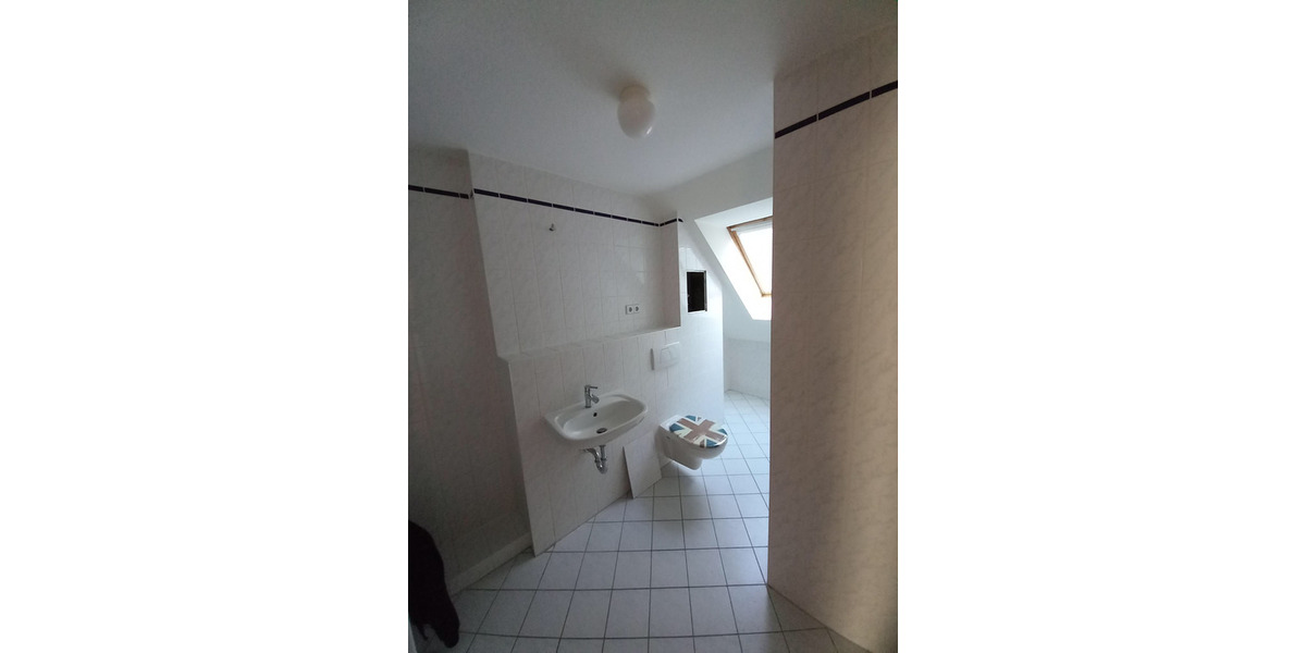 Etagenwohnung Berlin Oberschöneweide - 2 Zimmer, 40 m&sup2;, 180.000&euro; | Angebot:25970848