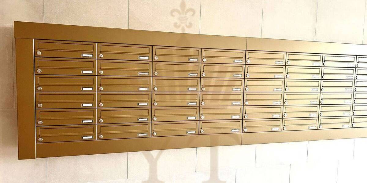 Etagenwohnung Berlin Tiergarten - 2 Zimmer, 55 m&sup2;, 1.600&euro; | Angebot:25970130