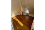 Dachgeschoßwohnung Berlin Marzahn-Hellersdorf - 3 Zimmer, 70 m&sup2;, 1.120&euro; | Angebot:26463883