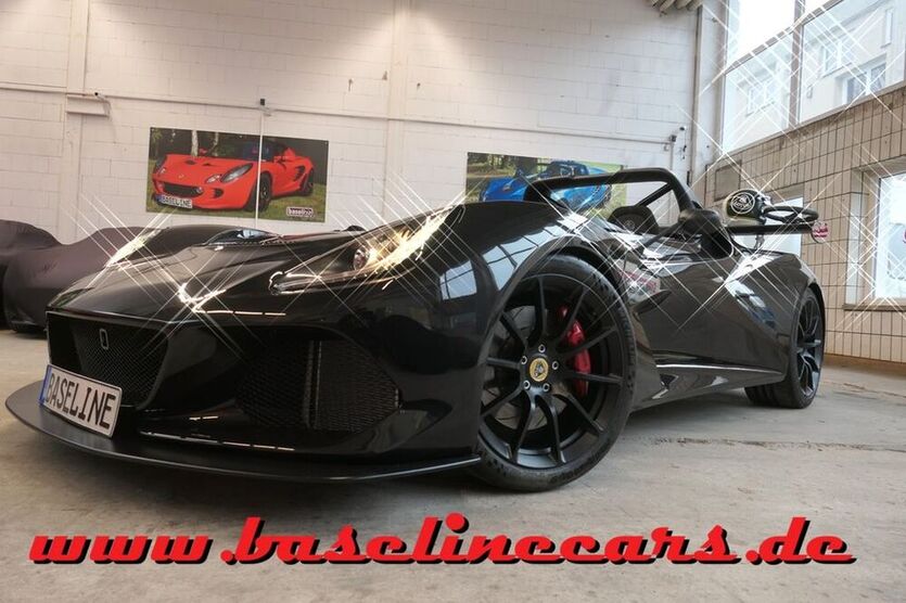 Exige