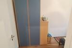 Etagenwohnung Berlin Steglitz-Zehlendorf - 1.5 Zimmer, 47 m&sup2;, 245.000&euro; | Angebot:26214296