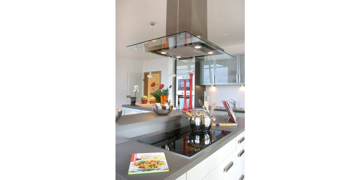 Einfamilienhaus Berlin Neu-Hohenschönhausen - 5 Zimmer, 158 m&sup2;, 523.000&euro; | Angebot:25930990