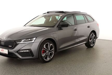 Skoda Octavia 76.633 km 27.880 &euro; Berlin 12103