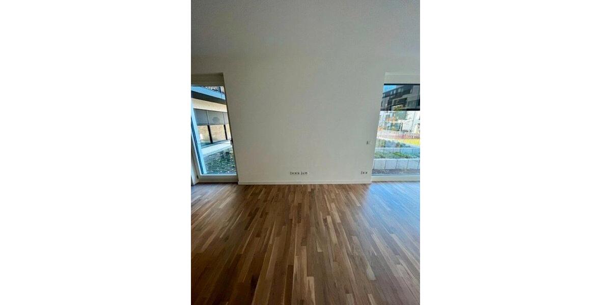 Erdgeschoßwohnung Berlin Treptow-Köpenick - 2 Zimmer, 70 m&sup2;, 1.330&euro; | Angebot:26587787