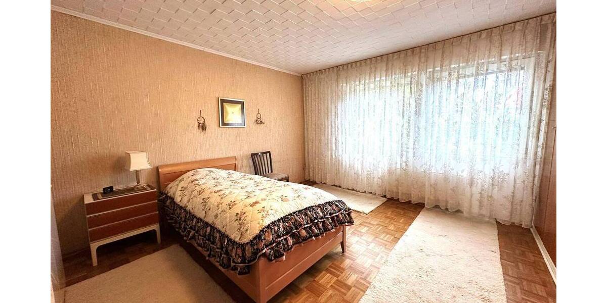 Einfamilienhaus Berlin Mariendorf - 3 Zimmer, 130 m&sup2;, 570.000&euro; | Angebot:25987379