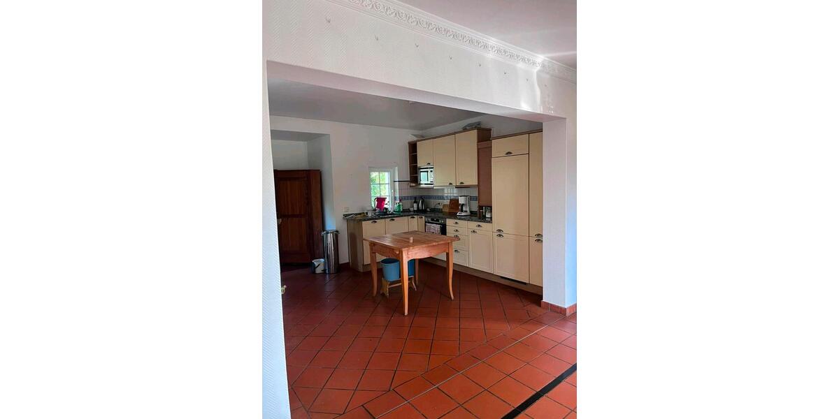 Einfamilienhaus Ahrensfelde - 6 Zimmer, 168 m&sup2;, 550.000&euro; | Angebot:27132575
