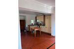 Einfamilienhaus Ahrensfelde - 6 Zimmer, 168 m&sup2;, 550.000&euro; | Angebot:27132575