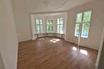 Etagenwohnung Berlin Spandau - 5 Zimmer, 120 m&sup2;, 690.000&euro; | Angebot:27075186