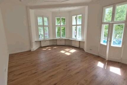 Wohnung Berlin Spandau - 5 Zimmer, 120 m&sup2;, 690.000&euro; | Angebot:27075186
