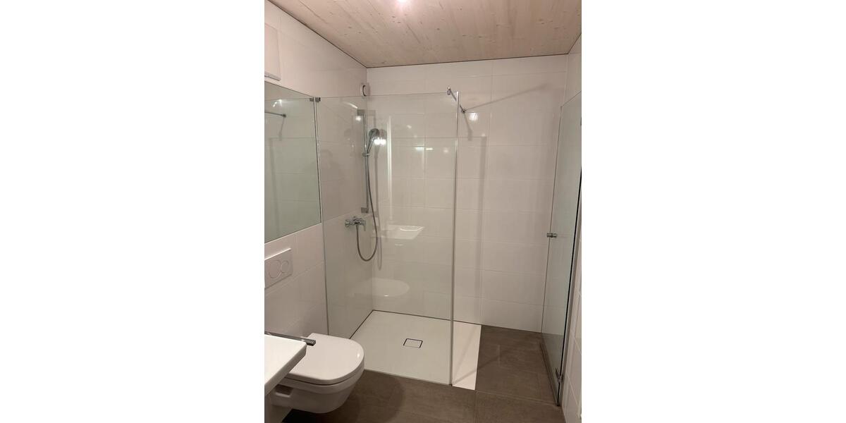 Erdgeschoßwohnung Berlin Charlottenburg-Wilmersdorf - 3 Zimmer, 74 m&sup2;, 1.900&euro; | Angebot:24879154