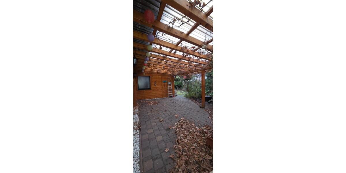 Villa Berlin Spandau - 2 Zimmer, 140 m&sup2;, 1.800&euro; | Angebot:26392302