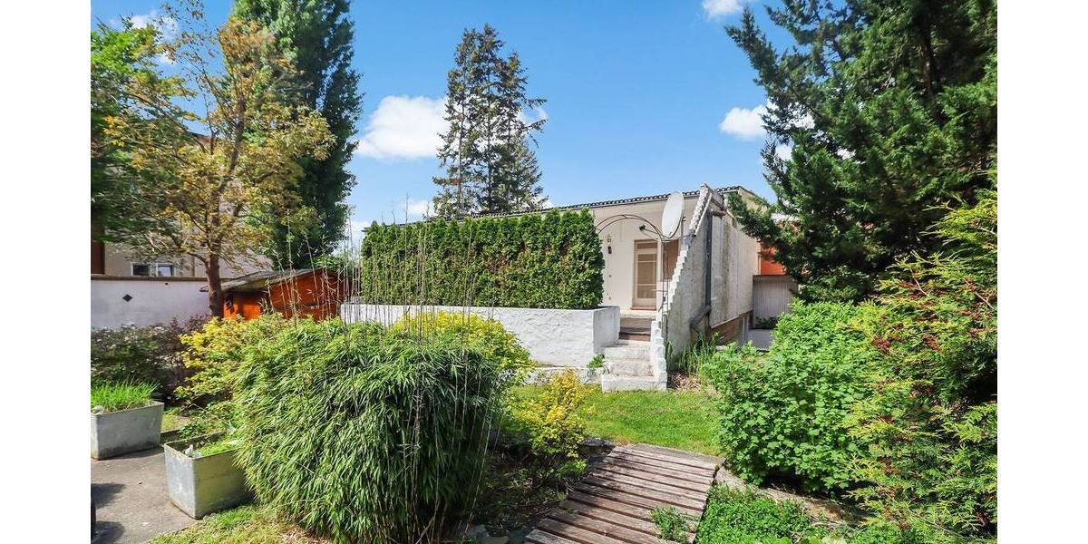 Gewerbeobjekt Berlin Spandau - 8 Zimmer, 495.000&euro; | Angebot:25726947