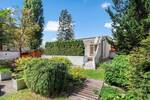 Gewerbeobjekt Berlin Spandau - 8 Zimmer, 495.000&euro; | Angebot:25726947