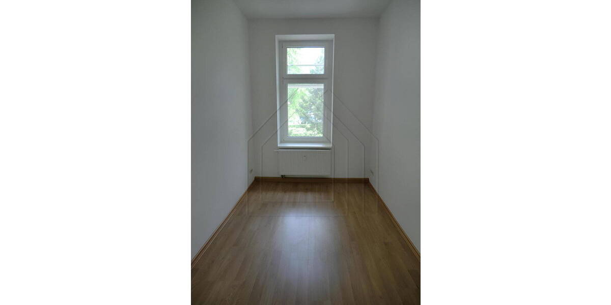 Etagenwohnung Berlin Halensee - 2 Zimmer, 66 m&sup2;, 370.000&euro; | Angebot:26740620