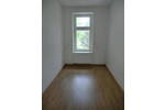 Etagenwohnung Berlin Halensee - 2 Zimmer, 66 m&sup2;, 370.000&euro; | Angebot:26740620