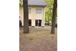 Doppelhaushälfte Dallgow-Döberitz Dallgow - 4 Zimmer, 108 m&sup2;, 580.000&euro; | Angebot:26556244