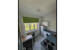Etagenwohnung Berlin Mitte - 2 Zimmer, 50 m&sup2;, 1.200&euro; | Angebot:26407314