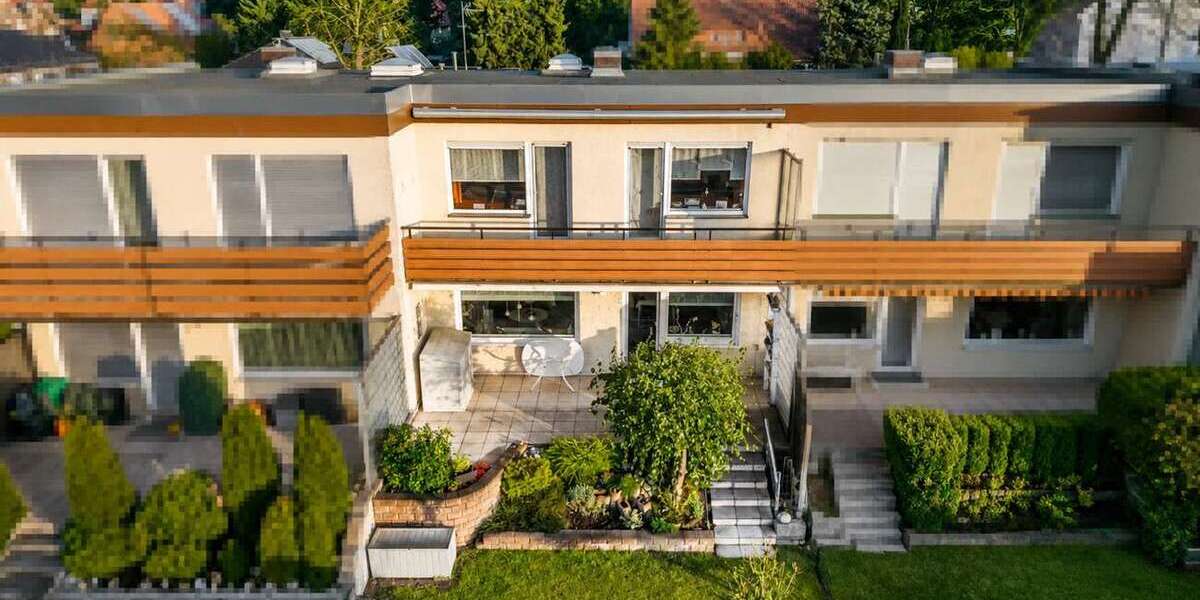 Einfamilienhaus Berlin / Spandau Spandau - 3 Zimmer, 82 m&sup2;, 449.000&euro; | Angebot:26768728