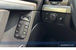 Opel Vectra Edition*Automatik*Xenon*Navi*TÜV09/26* 239.132 km 3.380 &euro; Berlin 13187