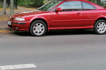 Rover 220 219.223 km 6.500 &euro; Hohen Neuendorf 16540